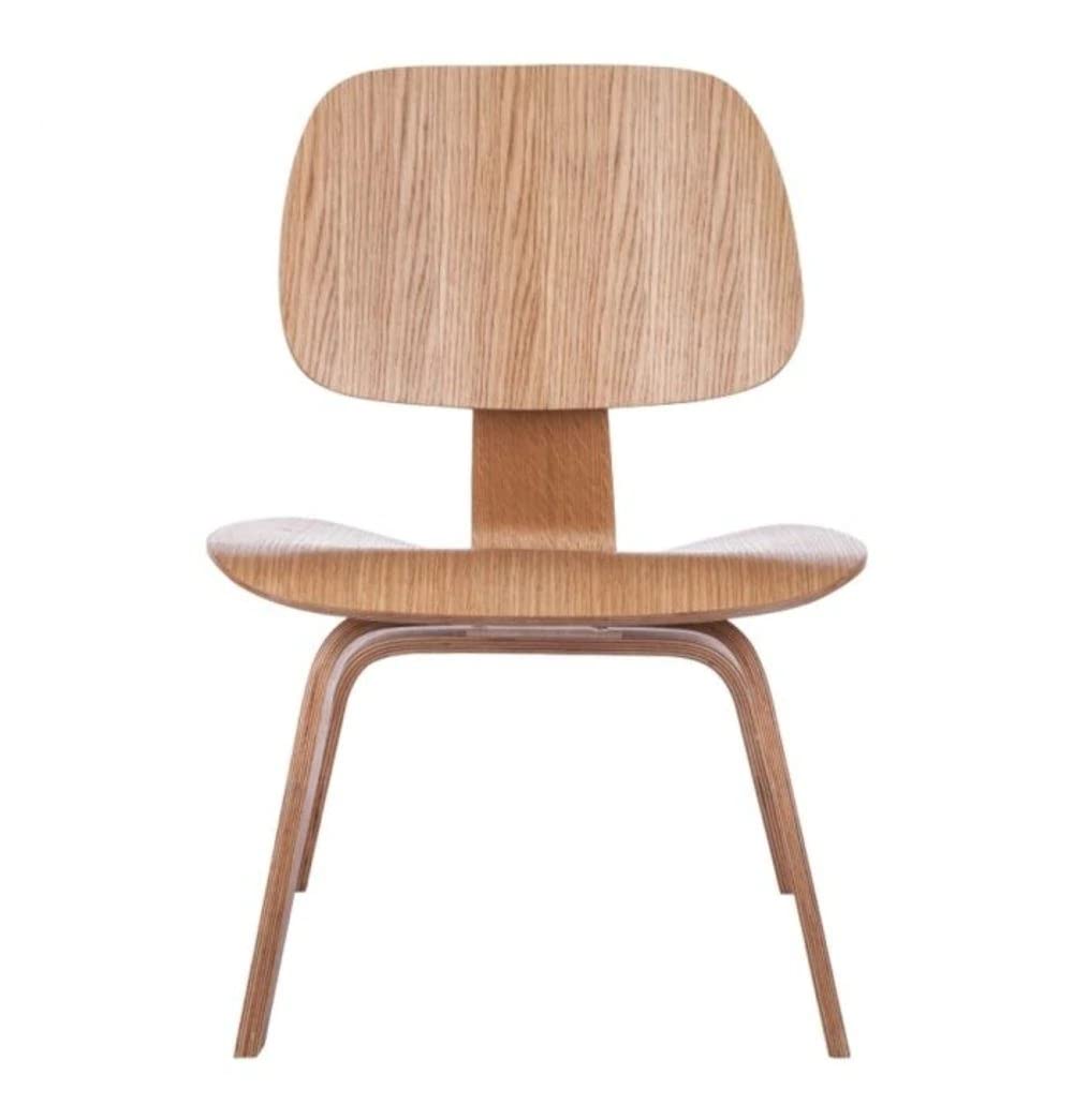 Margit Plywood Lounge Chair