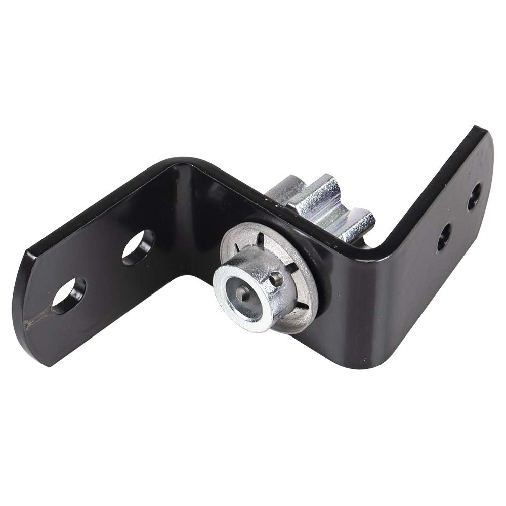 Ariens 53214200 Bracket Genuine Original Equipment Manufacturer (Oem) Part