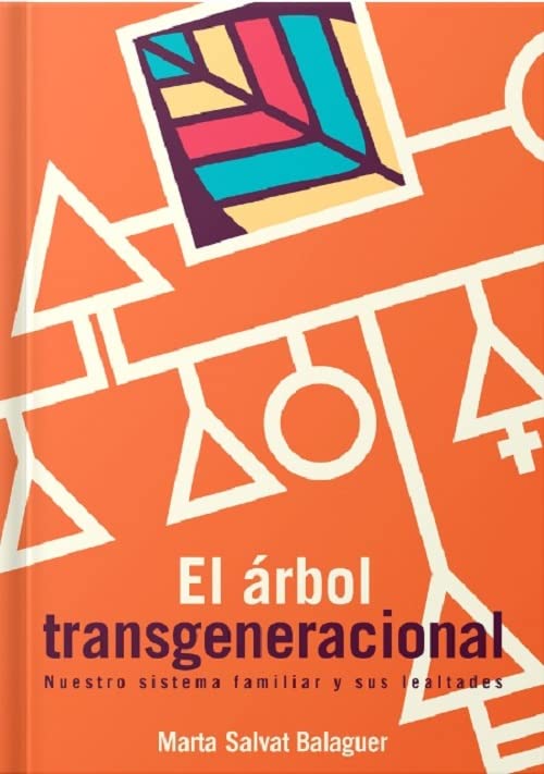 Arbol Transgeneracional, El