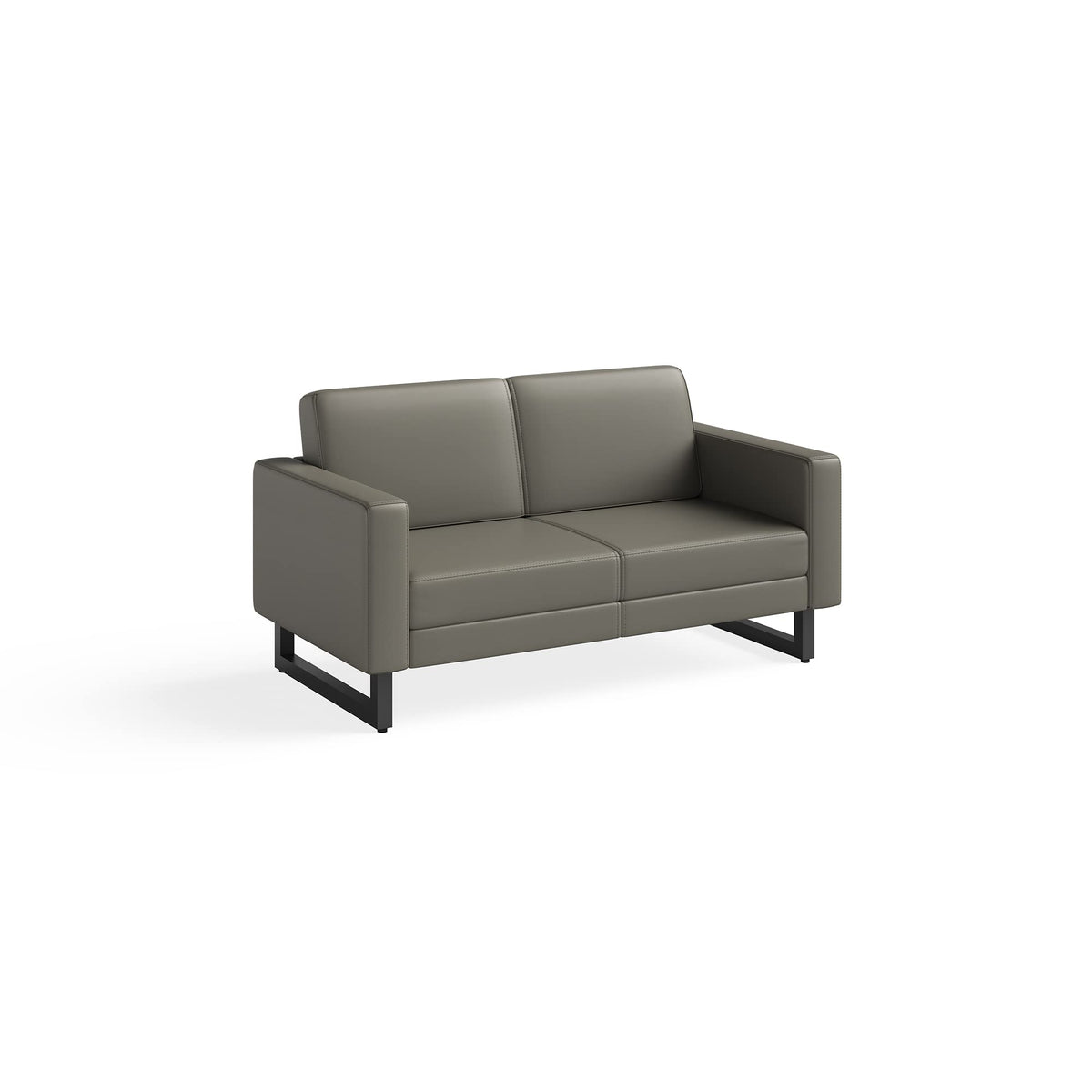 Mirella Lounge Settee