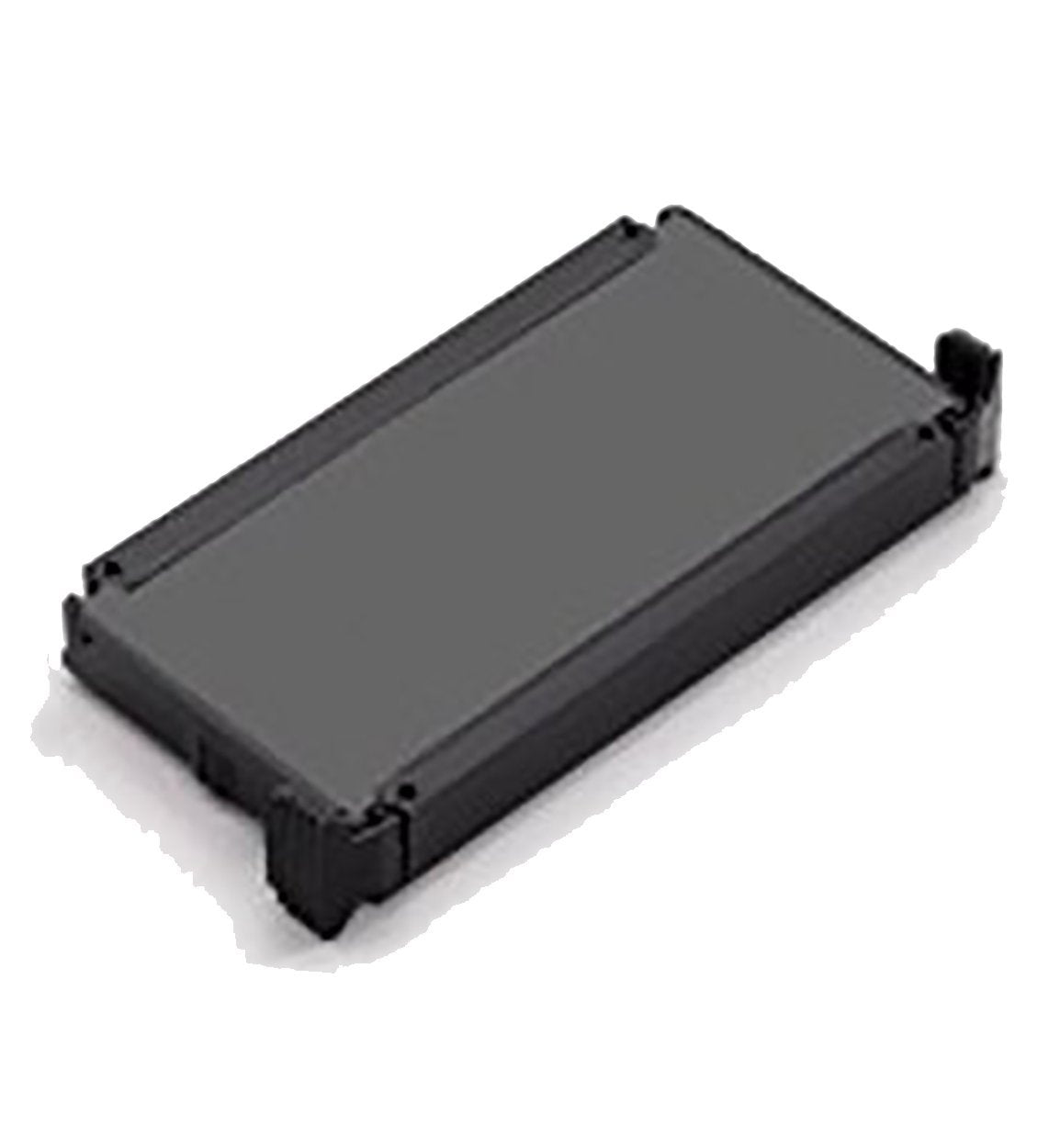 Replacement Pad For The Trodat Printy 4911, 4800,4820, 4822, 4846 (Black)