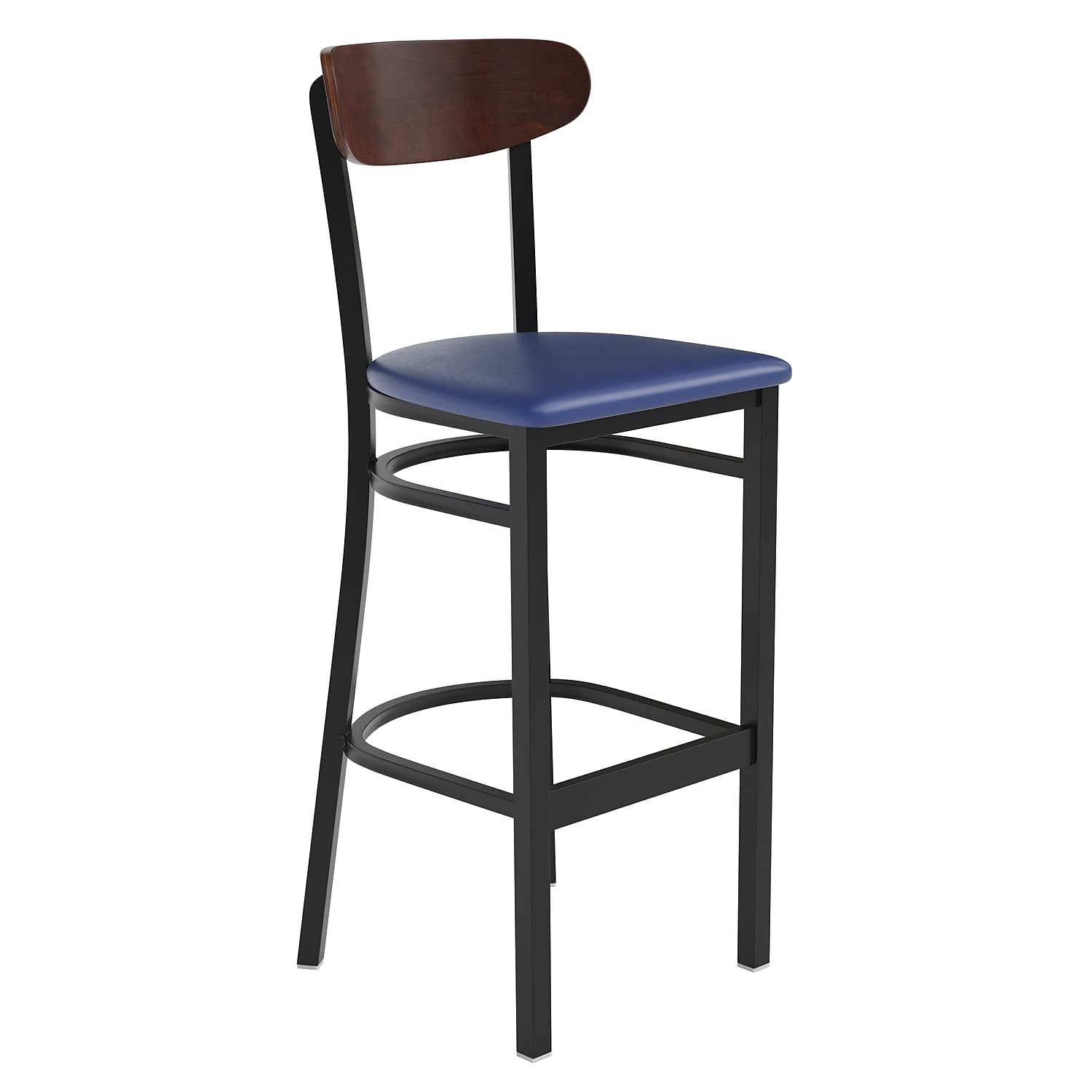 Flash Furniture Wright Barstool - Thumbnail 3