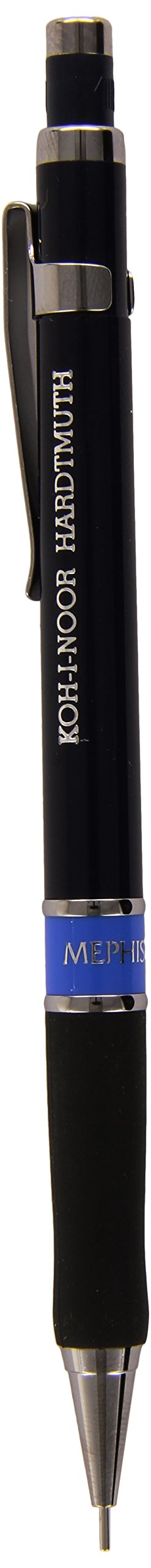 Koh-I-Noor 5055 0.7Mm Mechanical Pencil