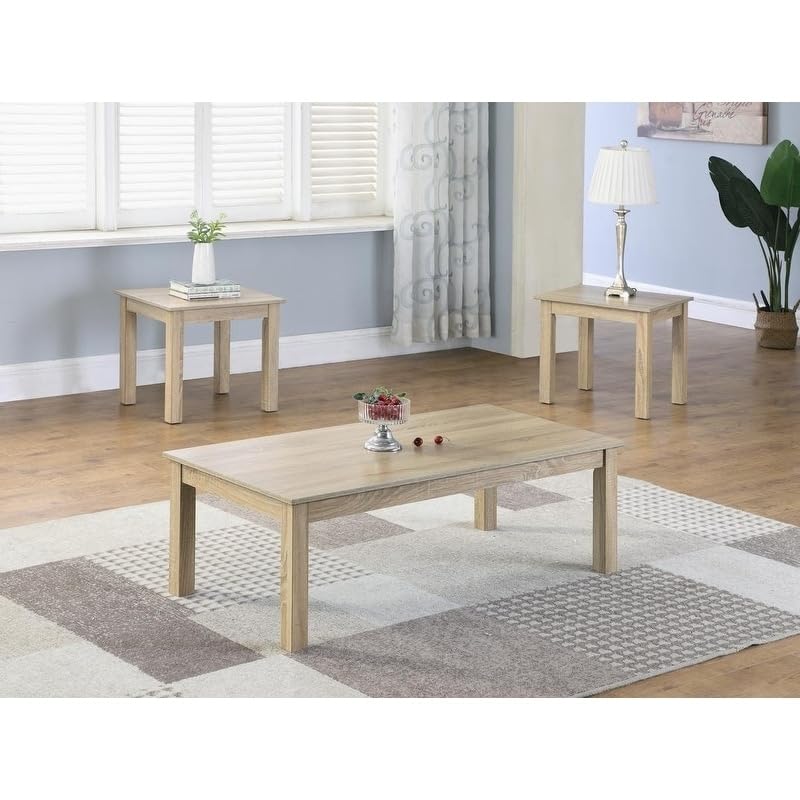 Best Master Furniture West China Velvet Accent Chair Plus Ottoman Set, Sapphire