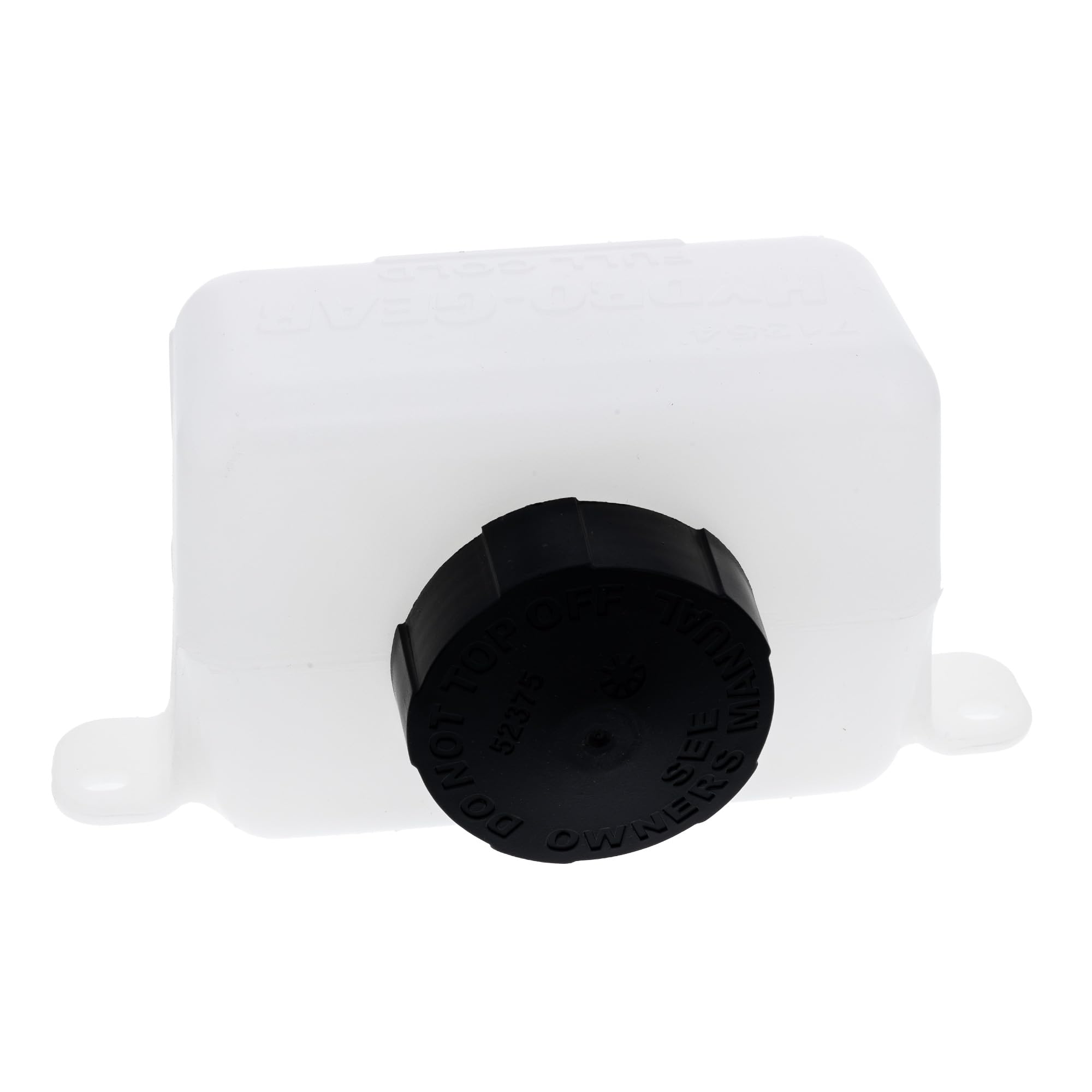 Ariens 02958700 Tank- Expa Genuine Original Equipment Manufacturer (Oem) Part