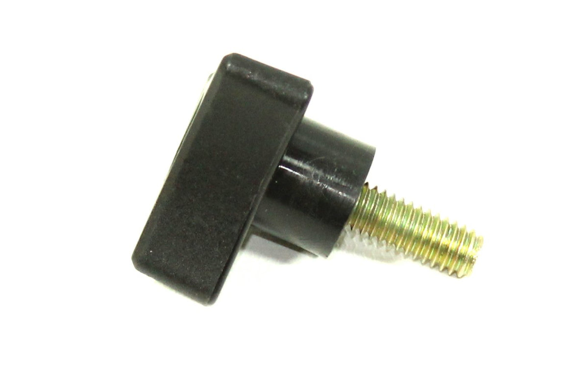 Husqvarna Part Number 539104411 Knob W/Stud