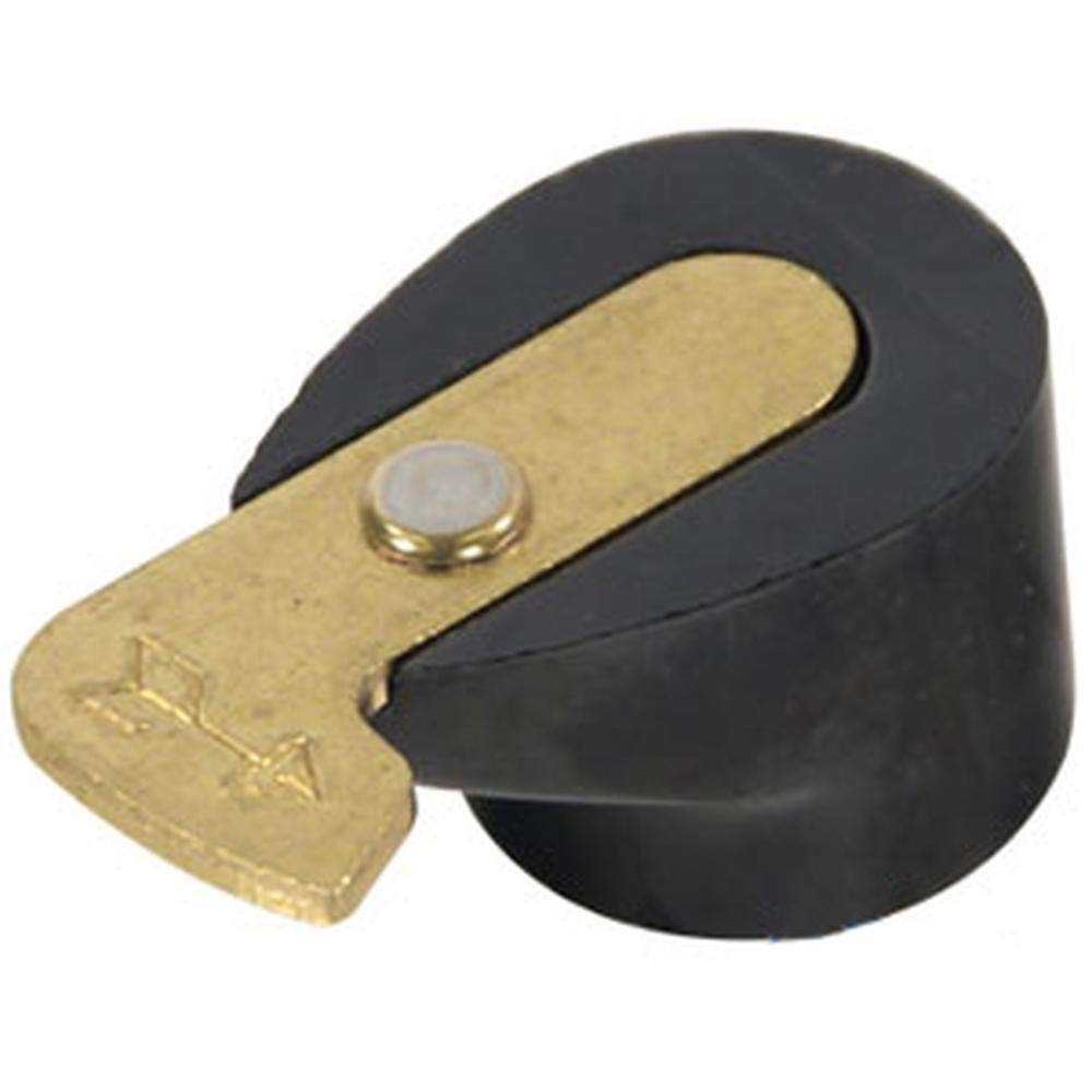 Raparts 829927M1 New Rotor Fits Mf Tractor Tea20 Ted20 Te20 135 Uk 35X(Fe)