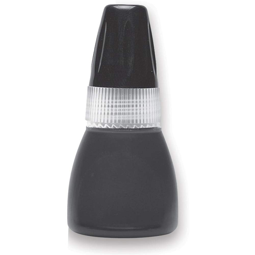 Xstamper 10 Ml Bottle Refill Inks