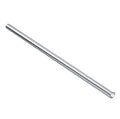 Moen YB8094CH 24-Inch Towel Bar without Mounting Posts, Chrome