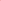 Mds Pack Of 125 Pcs Satin Chair Sashes Charmeuse Sateen Dining Chair Bows Ribbon Ties Back Sash For Wedding Party Birthday Home Hotel Restaurant Banquet Decoration (7 X 108 Inch, Coral)