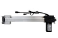 Okin Refined-R Model: Jldq-11 & Jldq-1A Jldq 11.156.333 Recliner Motor Actuator Replacement