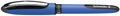 Schneider Slider Memo Xb Ballpoint Pen (With Cap, Line Width - Xb, Writing Color Black, Permanent), 1 Piece
