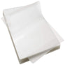 Legal Laminating Pouches 3 Mil 9 X 14-1/2 Qty 100