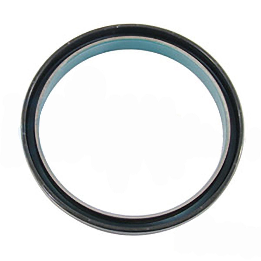 Raparts Re22764 New Rear Crankshaft Seal Fits John Deere 3010 3020 4000 4010 4...