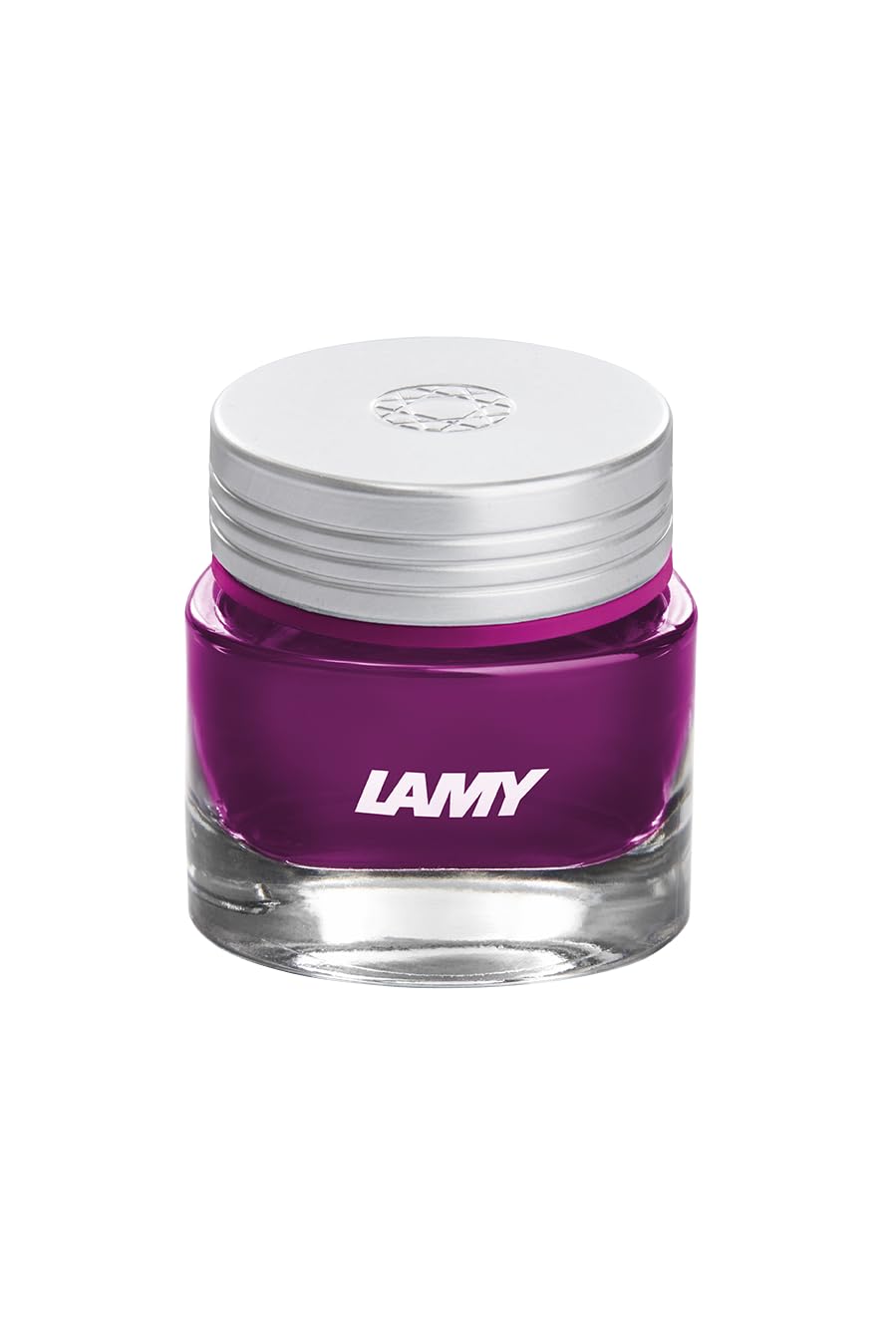 Lamy Ink T53 270 Beryl