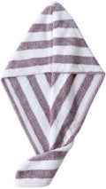 XJKGWdlC Hair Drying Hat,Hair Drying Towels,Hair TowelMagic Hair Fast Drying Dryer Hair Towel Quick Dry Hair Hat Bath Wrap Towel