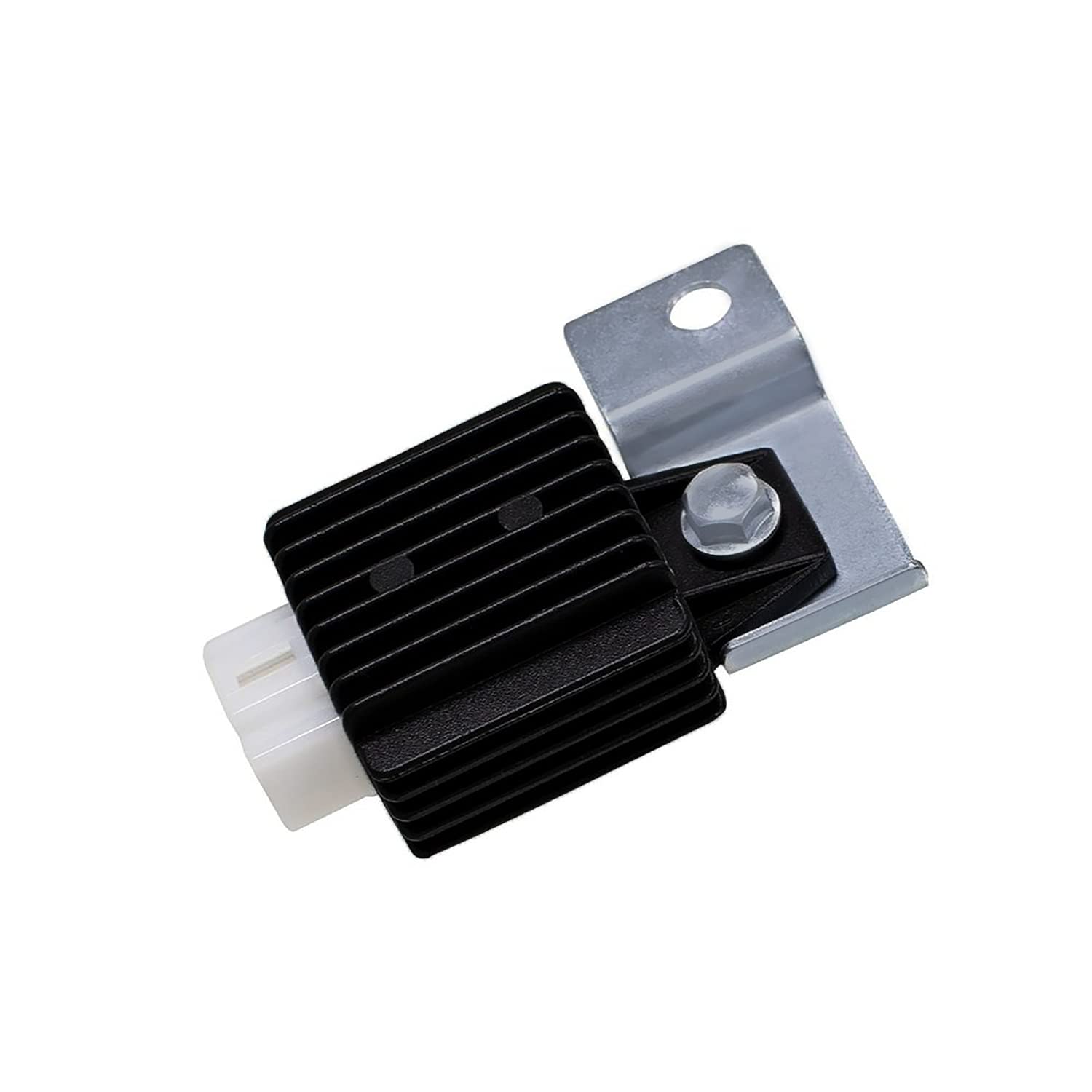 Oakten Voltage Regulator For Cub Cadet Cc 30, Mtd Troy Bilt 4P90Hu 4P90Hua 4P90Hub, Compatible With 751-12242 951-12242