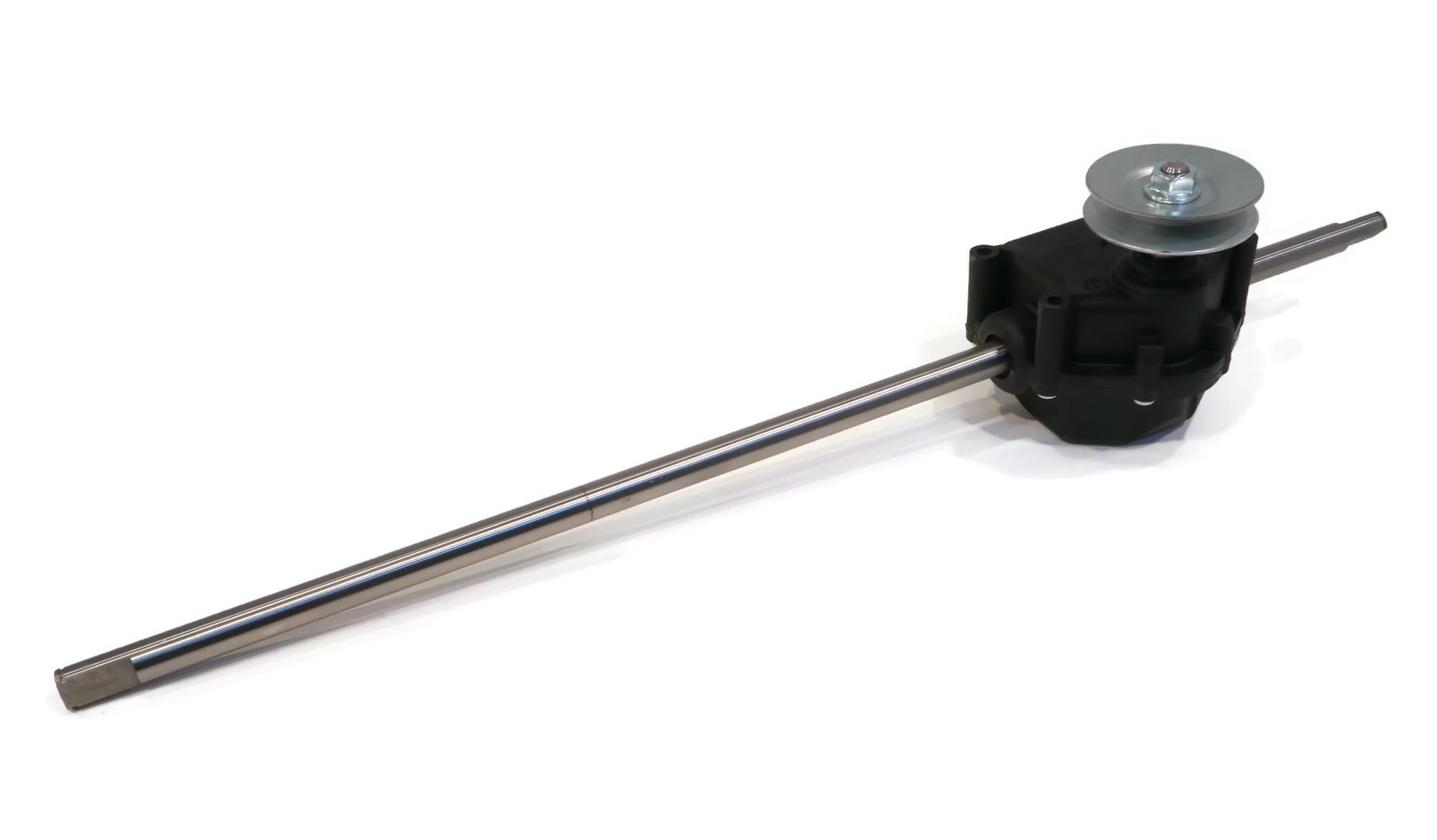 Genuine Oem Toro Parts - Transmission (4.5/1) 121-9178