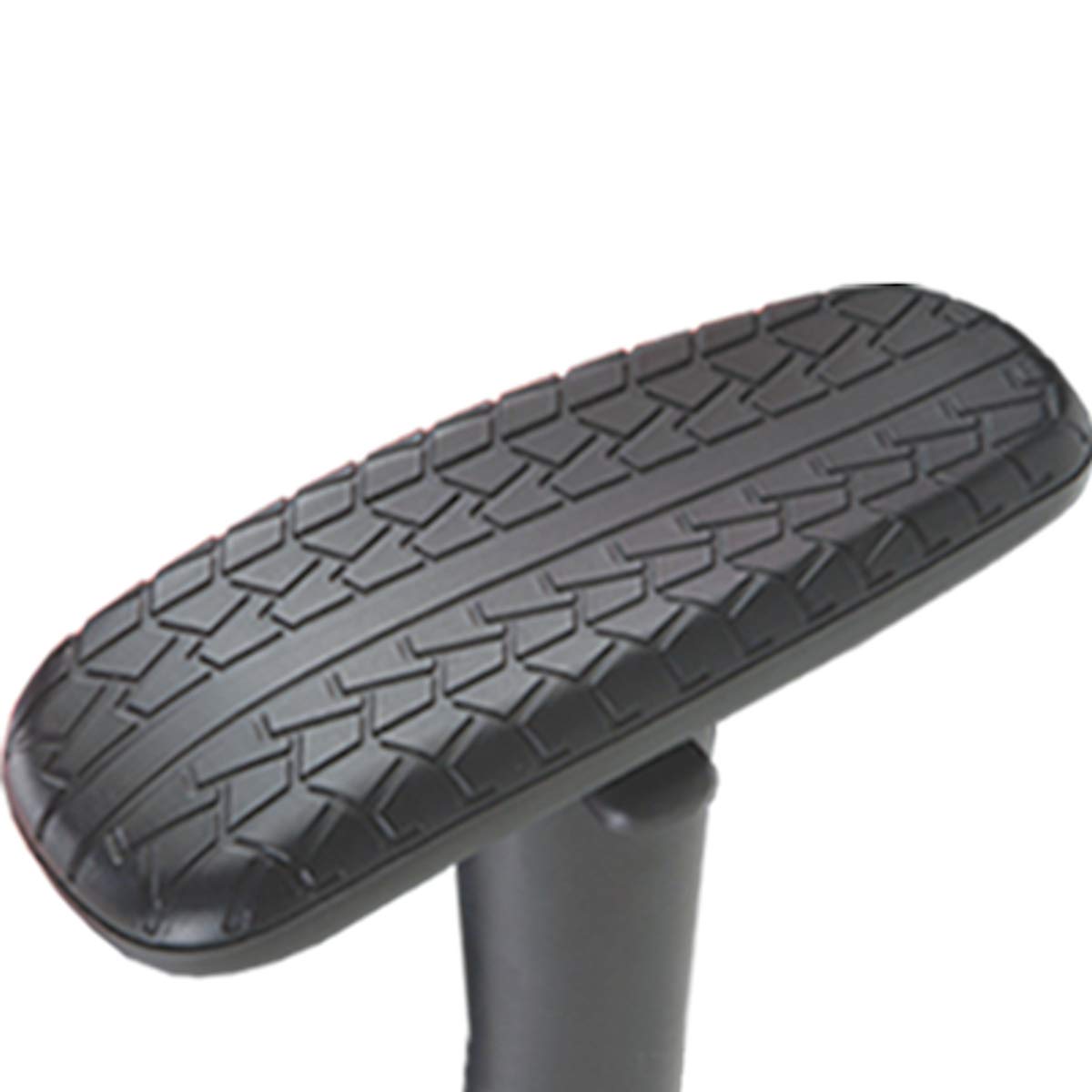 Pitstop Furniture In1100R Red Se Office Chair