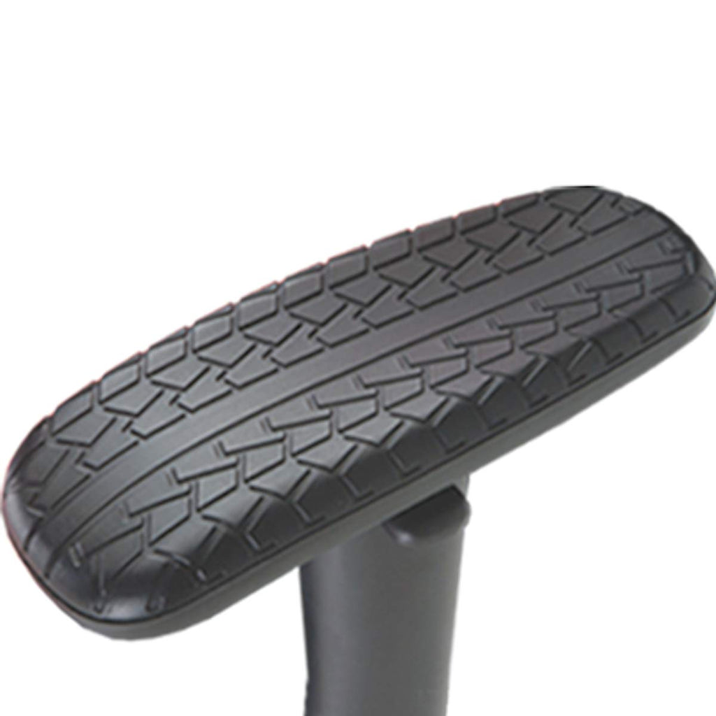 Pitstop Furniture In1100R Red Se Office Chair