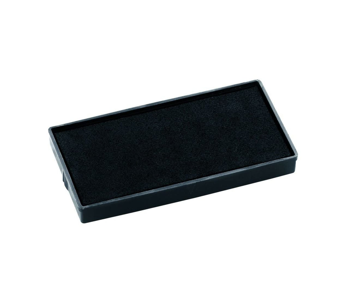 Colop E/40 Non-Toxic, Water Based Premium Black Ink Spare Pad, Replacement Pad For Printer 40 Stamp (Violet)