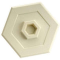Belwith Products Llc 6001 Cover, Almond
