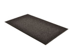 Notrax - 117S0048Ch 117 Heritage Rib Entrance Mat, For Home Or Office, 4' X 8' Charcoal