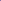 Decotex 2 Piece Solid Elegant Sheer Curtains Fully Stitched Panels Window Treatment Drape (54'' X 36'', Purple)