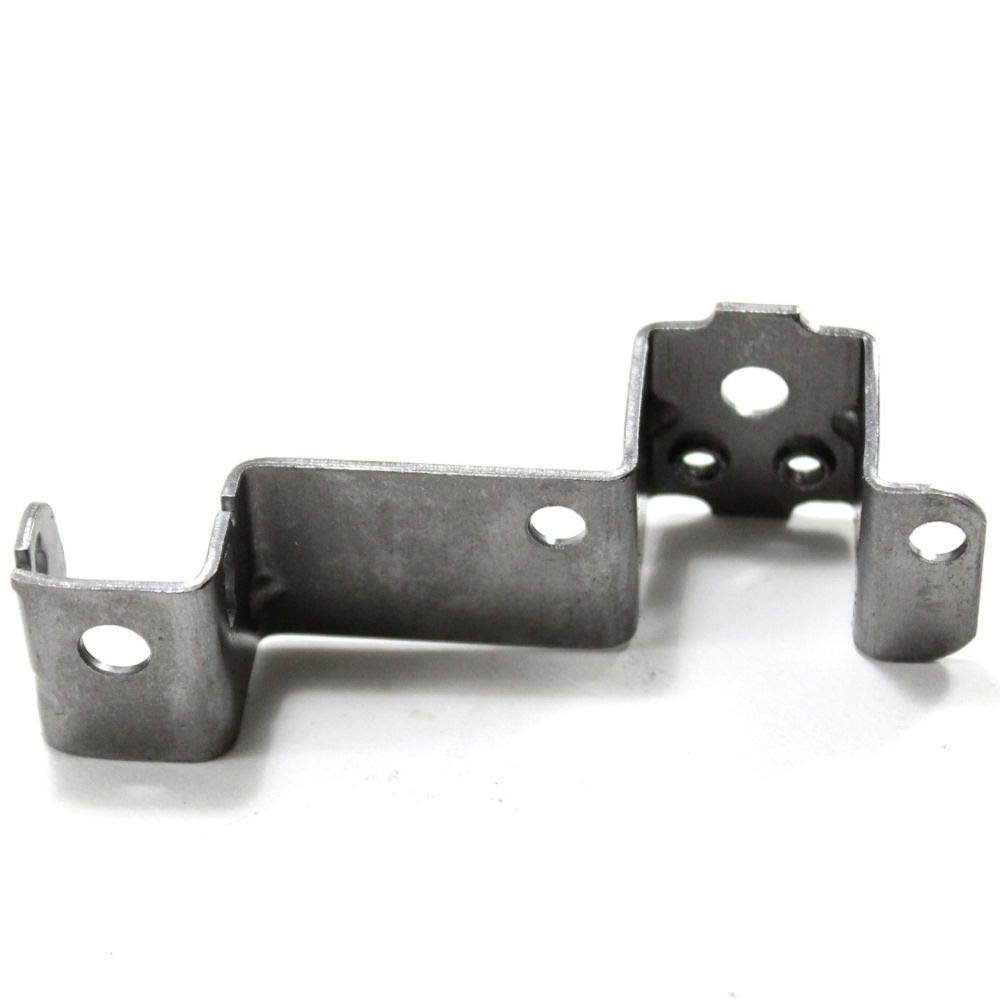 Tecumseh 34583A Lawn & Garden Equipment Engine Choke Bracket Genuine Original Equipment Manufacturer (Oem) Part