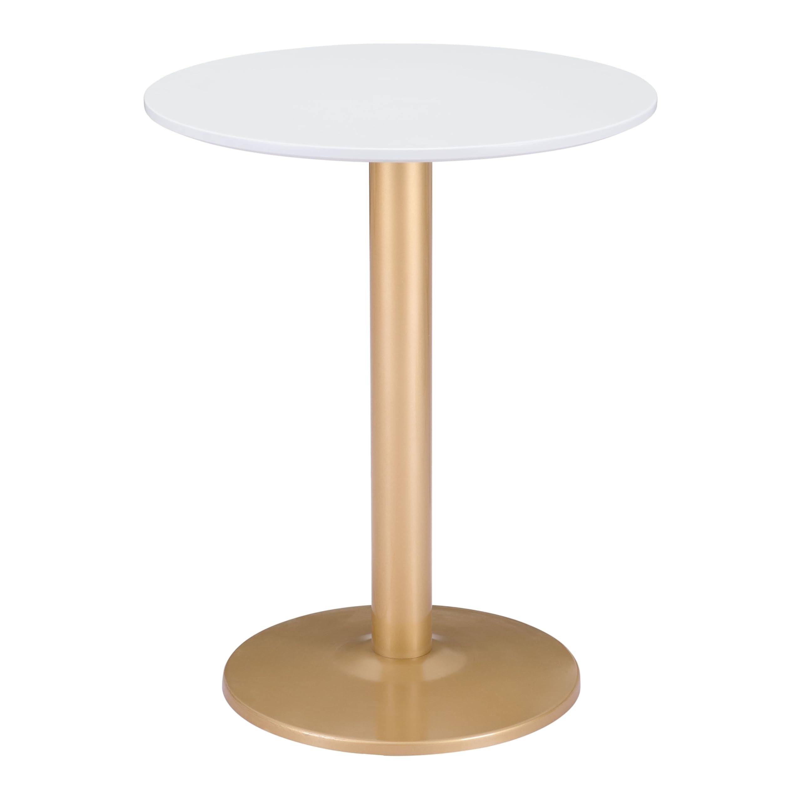 Zuo Alto Bistro Table