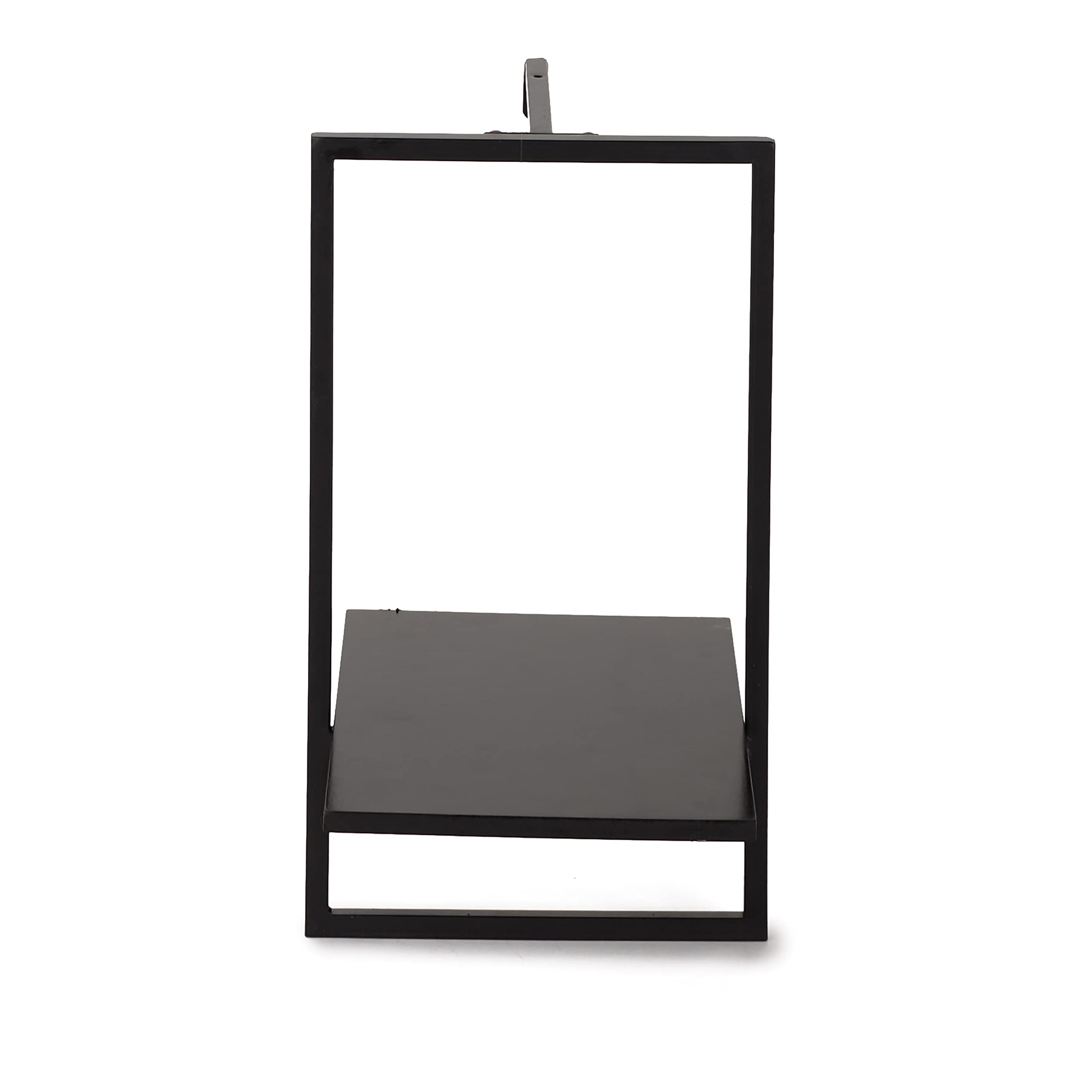 Modern Wall Shelves - Vertical