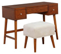 Viola Vanity Set