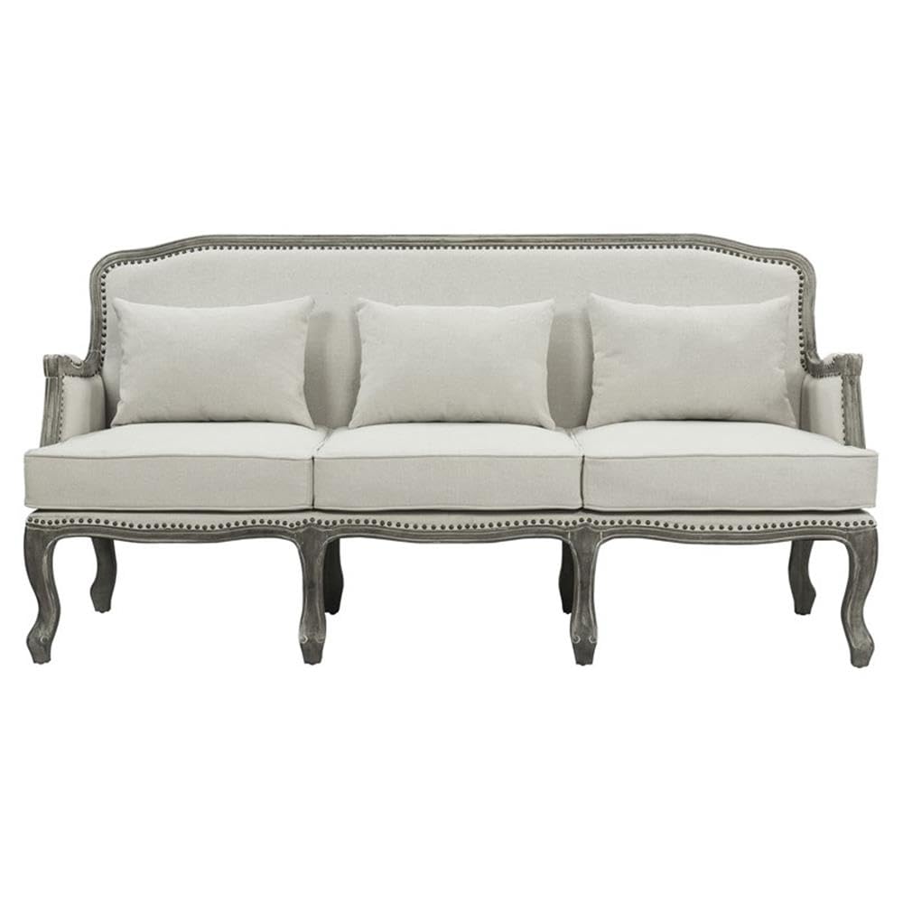 Acme Furniture Sofa - Thumbnail 3