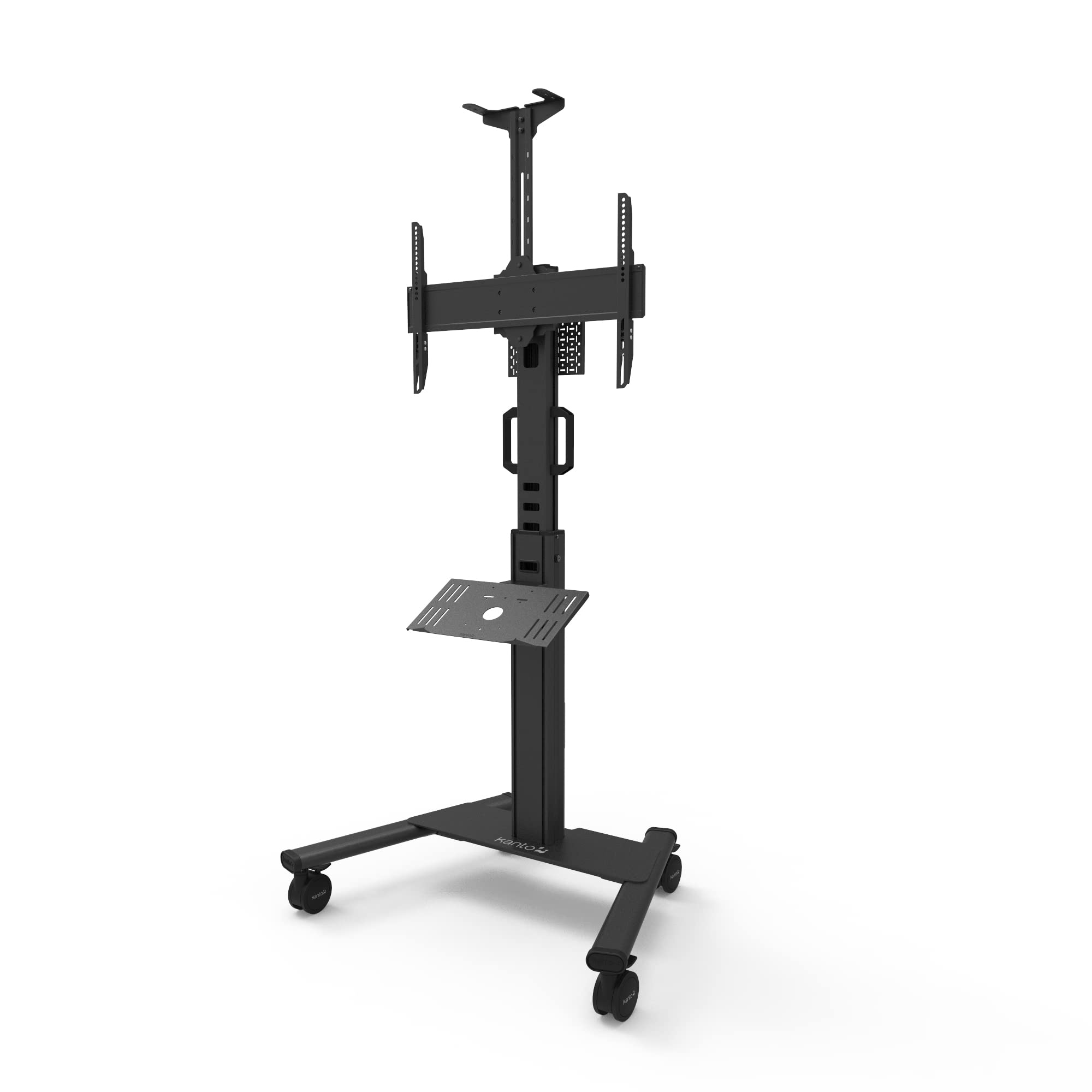 MPC77 Rolling AV Cart