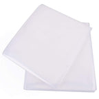 Queen Mattress Bags For Moving 2 Pack Bed Mattress Storage Bags 4 Mil Mattress Cover For Moving - Super Thick Heavy Duty Waterpr