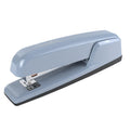Swingline Stapler, 30 Sheet Capacity, 747 Business Stapler, Jam Free, Metal, Sky Blue (74722)