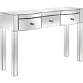 Monroe Console Table