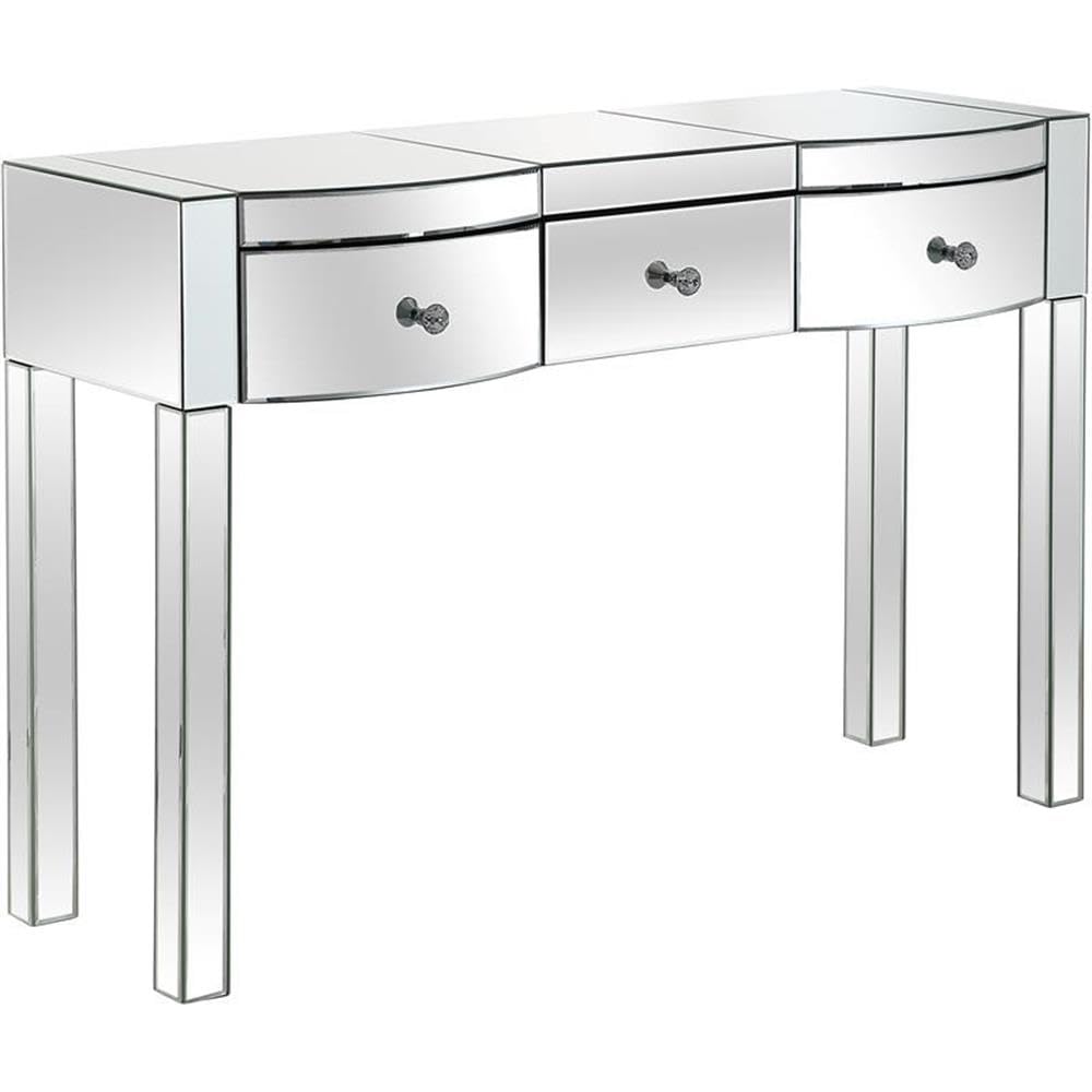 Monroe Console Table