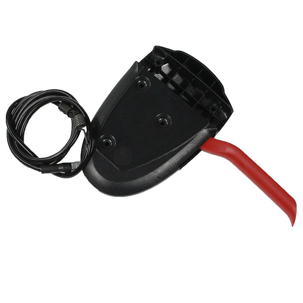 Husqvarna 583297901 Lawn Mower Drive Control Assembly (Replaces 406254) Genuine Original Equipment Manufacturer (Oem) Part