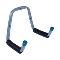 HOOK DOUBLE ARM 100# (Pack of 1)