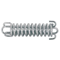 SPRING PORCHSWNG7.25CD2 (Pack of 1)