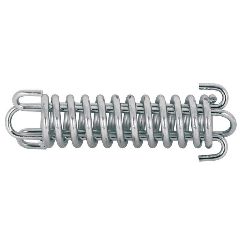SPRING PORCHSWNG7.25CD2 (Pack of 1)