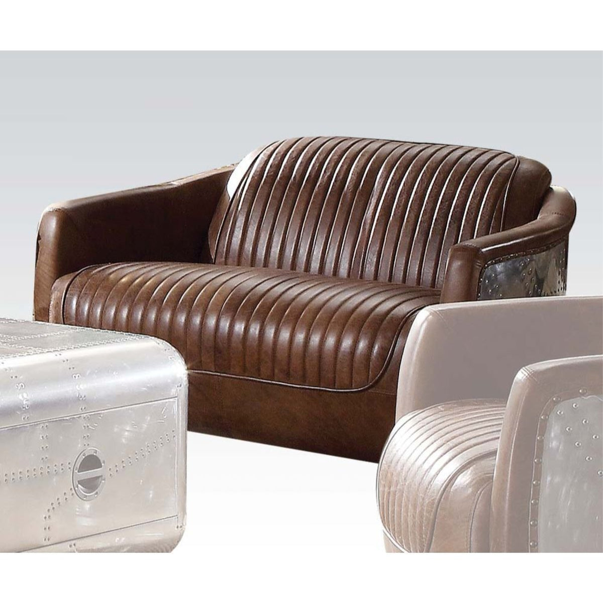 Loveseat