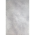 Windowfilm Texture 24X36 (Pack Of 1)