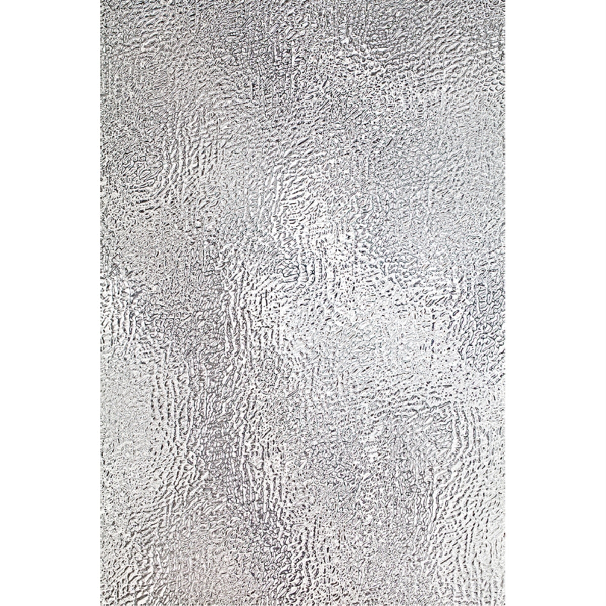 Windowfilm Texture 24X36 (Pack Of 1)