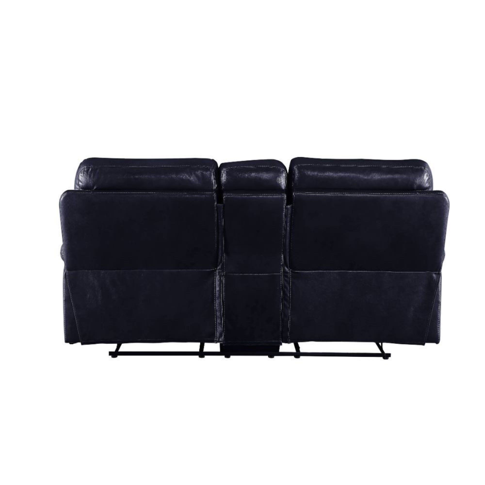 ACME & Co. Aashi Reclining Loveseat - Thumbnail 5