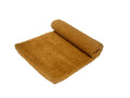 36 X 72 Brown Coir Outdoor Door Mat