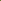 18'' X 48'' Green Coir Home Outdoor Door Mat