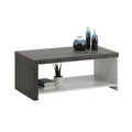Hudson Court Coffee Table