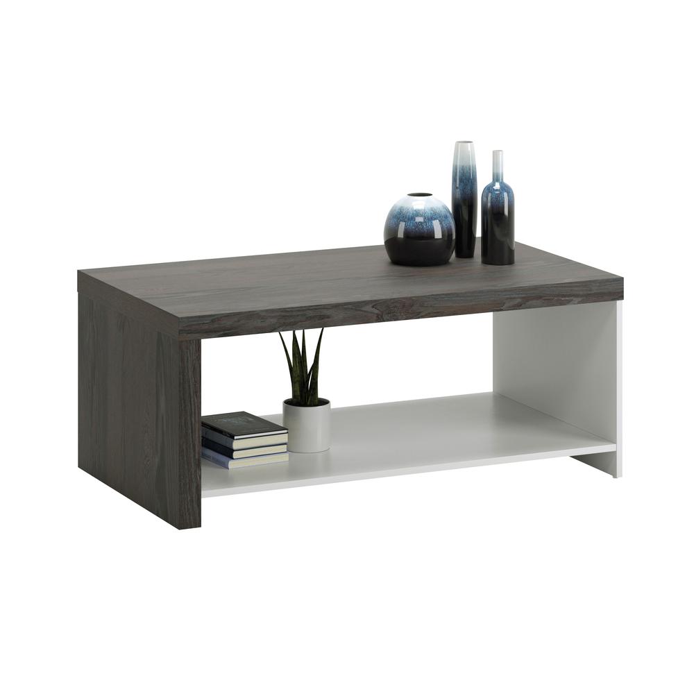 Hudson Court Coffee Table